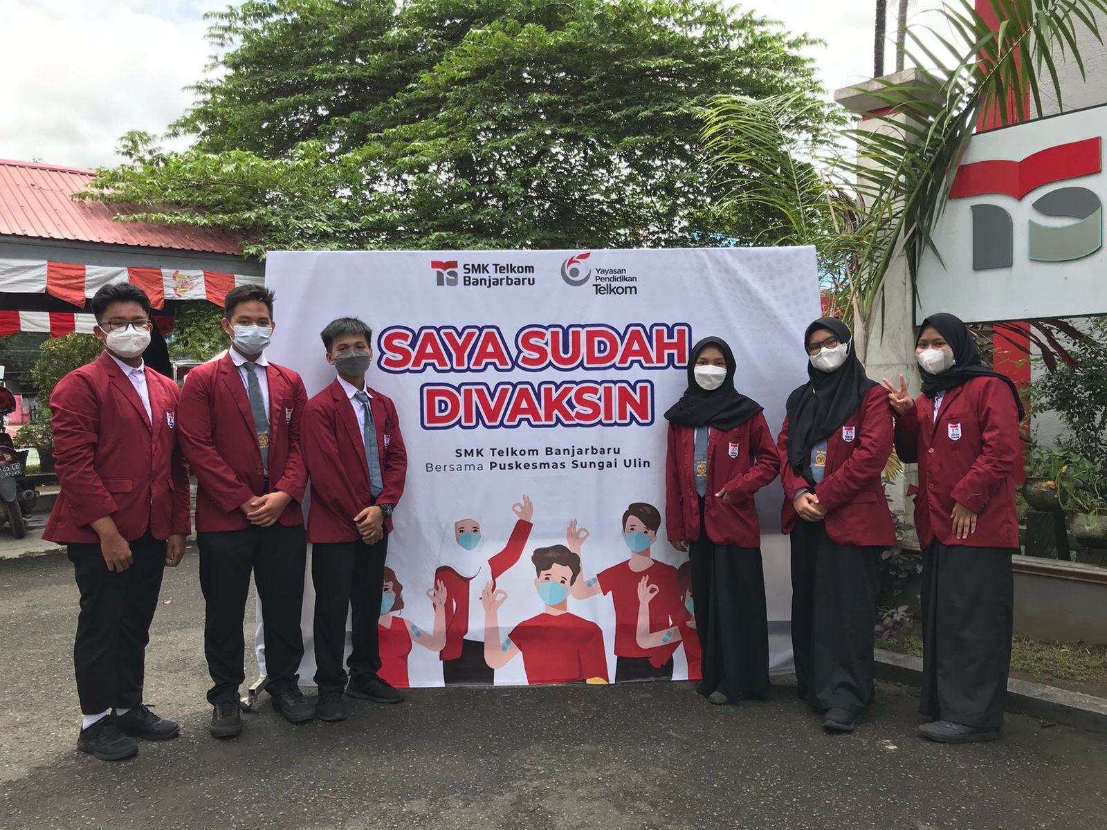 gambar_berita